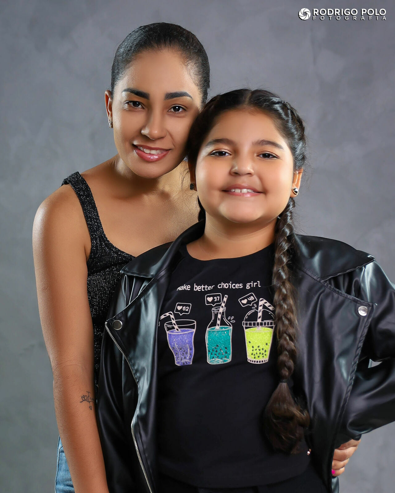 Foto Alexya - 10 Anos Foto Alexya - 10 Anos - Imagem 29