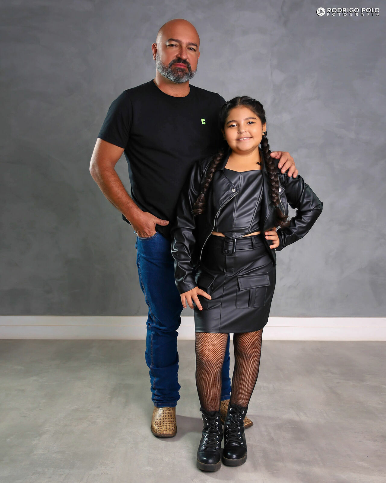 Foto Alexya - 10 Anos Foto Alexya - 10 Anos - Imagem 22