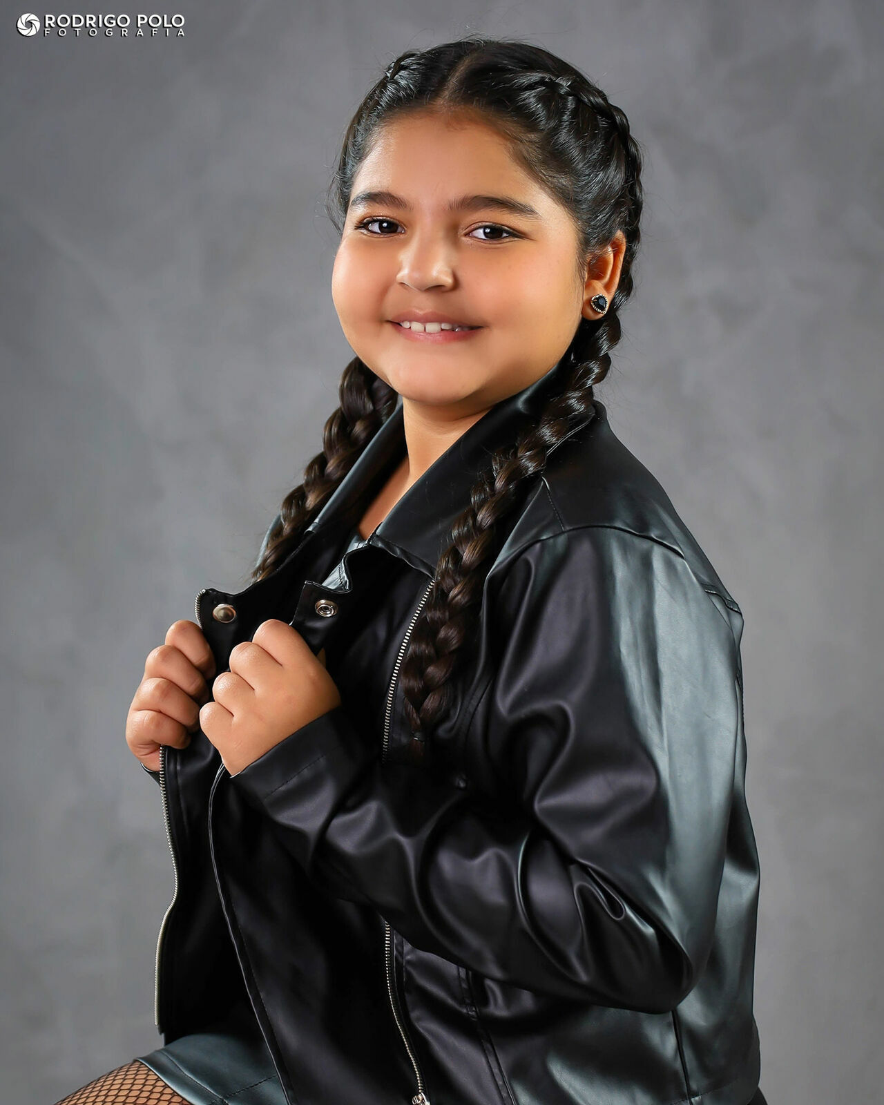 Foto Alexya - 10 Anos Foto Alexya - 10 Anos - Imagem 19