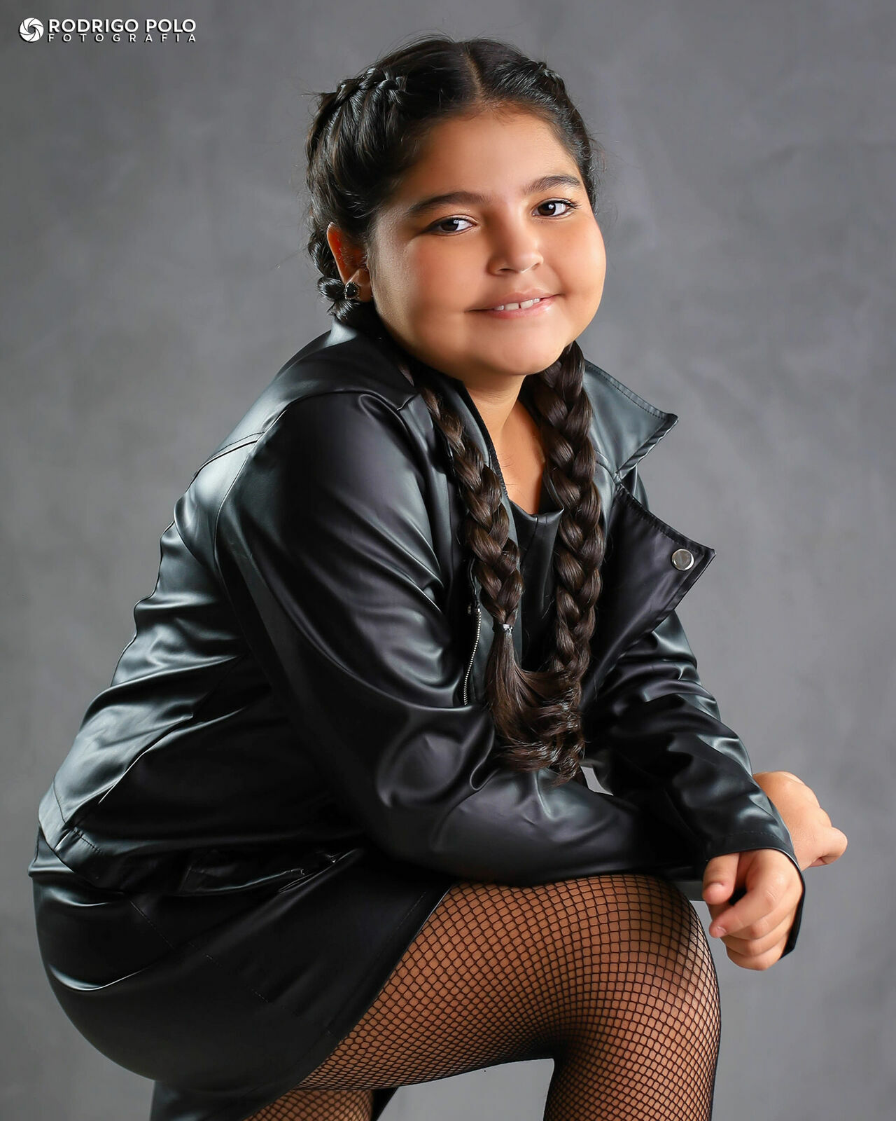 Foto Alexya - 10 Anos Foto Alexya - 10 Anos - Imagem 20