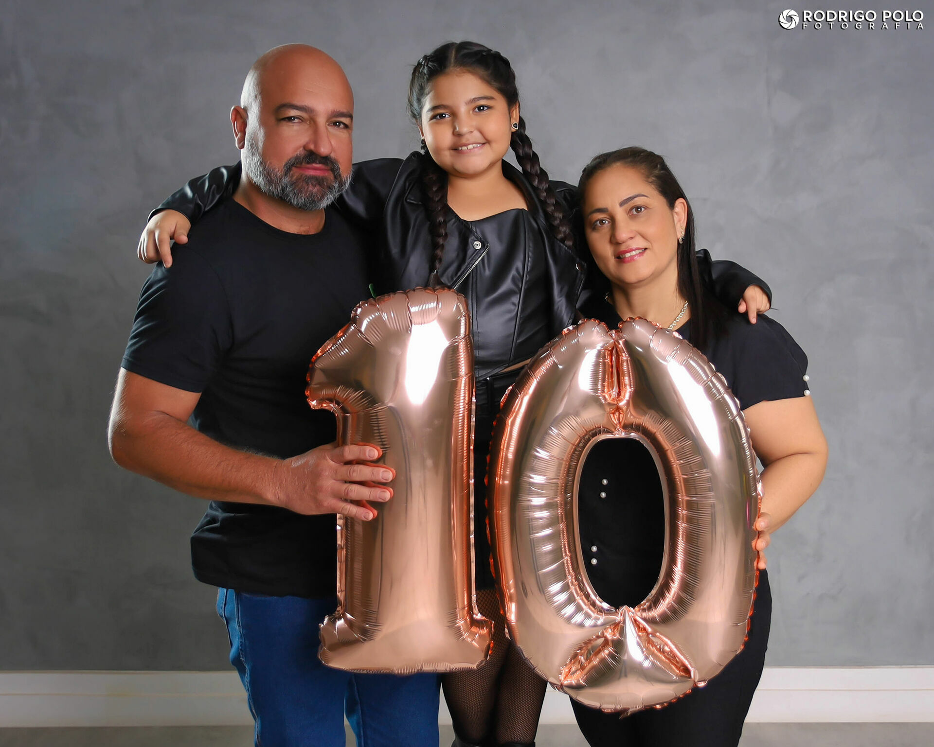 Foto Alexya - 10 Anos Foto Alexya - 10 Anos - Imagem 25