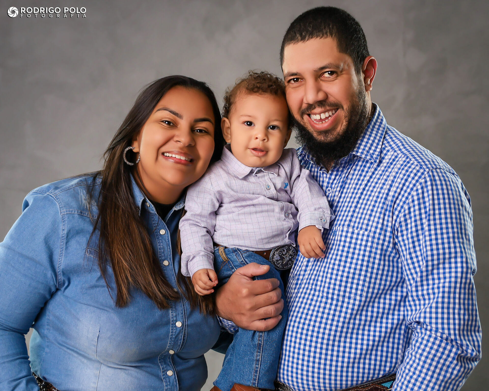 Foto Arthur - 1 Aninho - Imagem 9