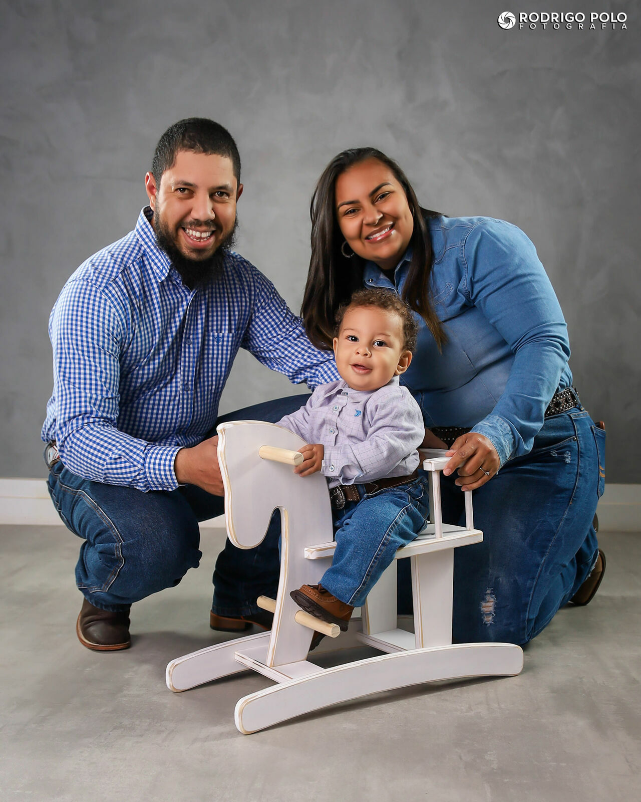 Foto Arthur - 1 Aninho - Imagem 6