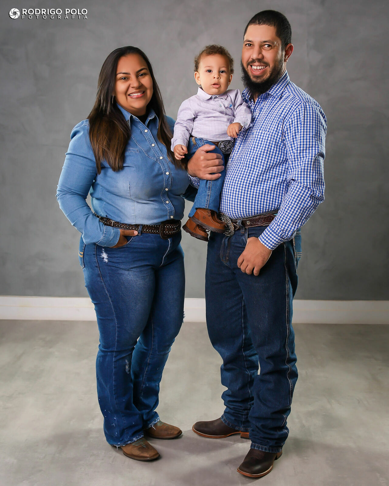 Foto Arthur - 1 Aninho - Imagem 8