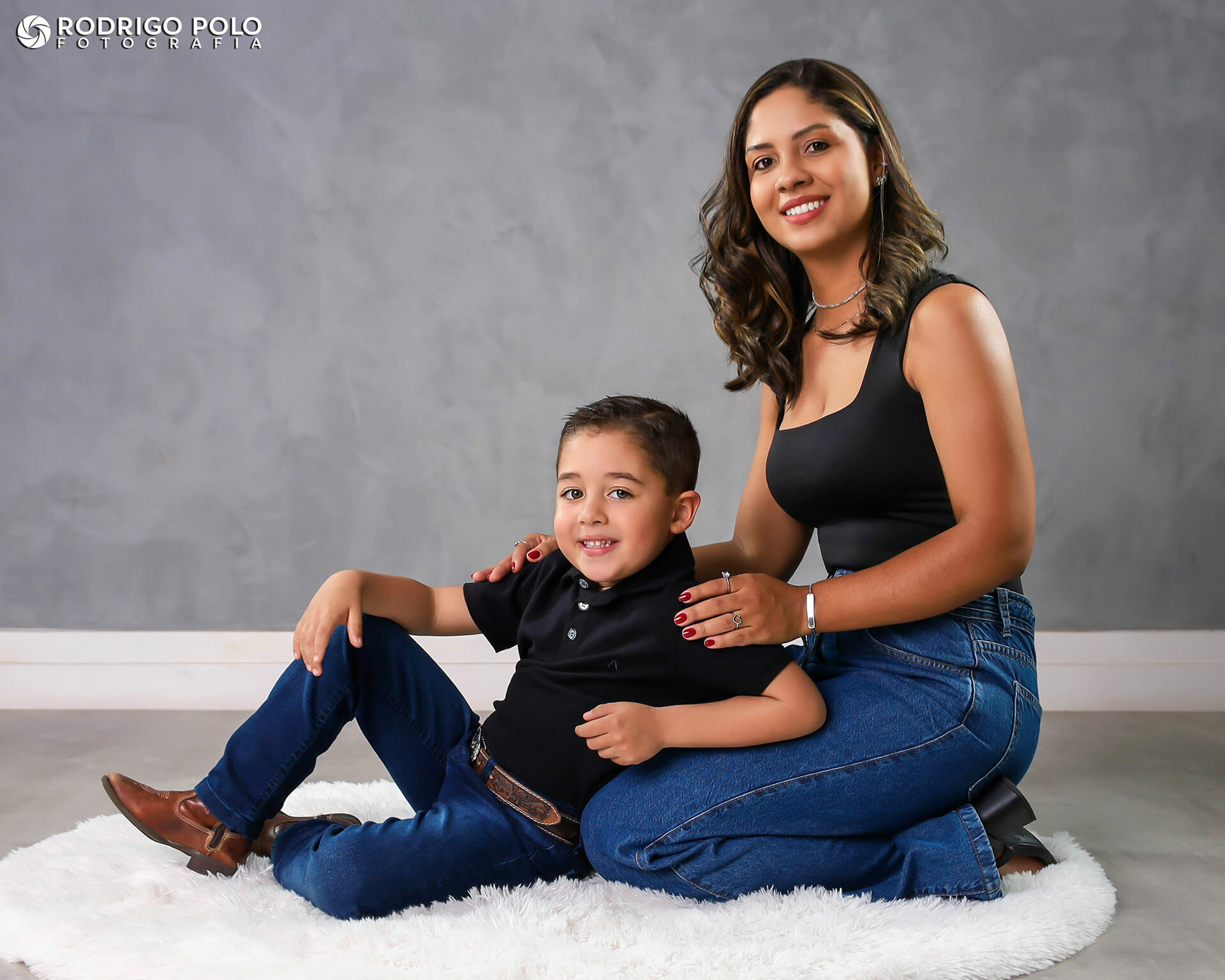 Foto Bruna - 31 Anos - Imagem 9