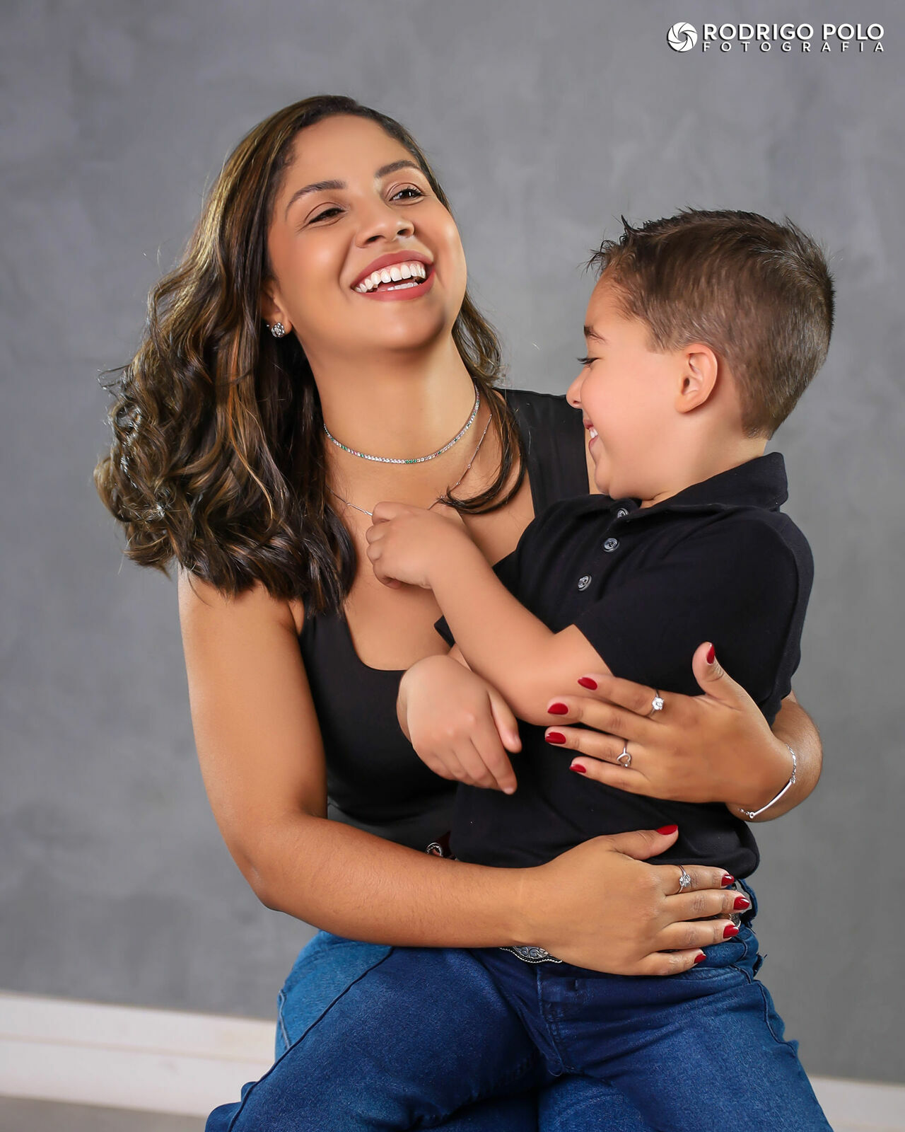 Foto Bruna - 31 Anos - Imagem 3