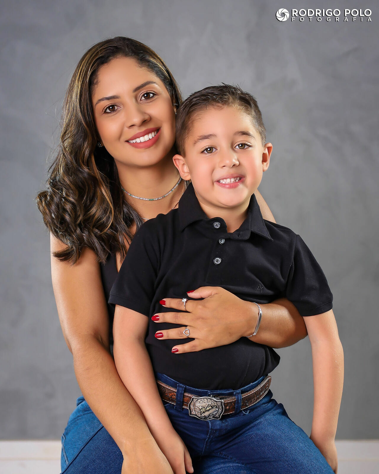 Foto Bruna - 31 Anos - Imagem 2