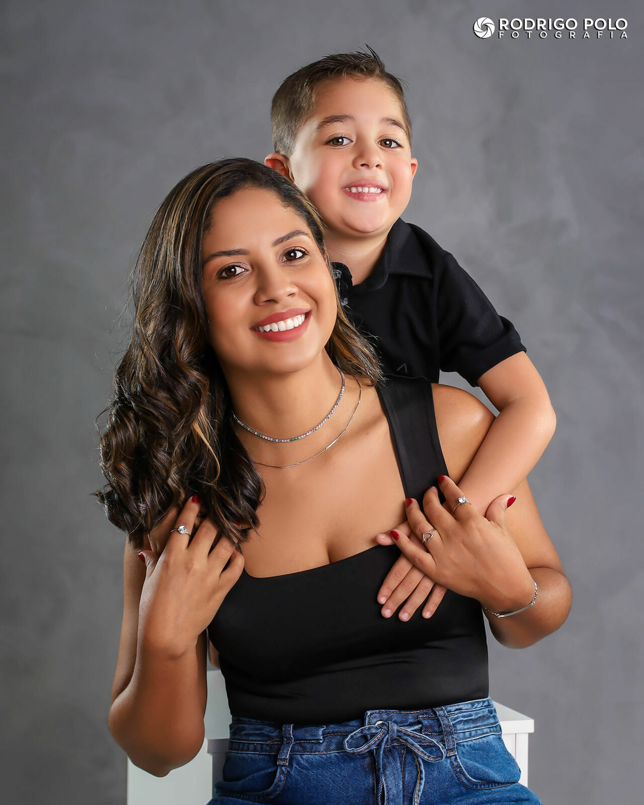 Foto Bruna - 31 Anos - Imagem 5