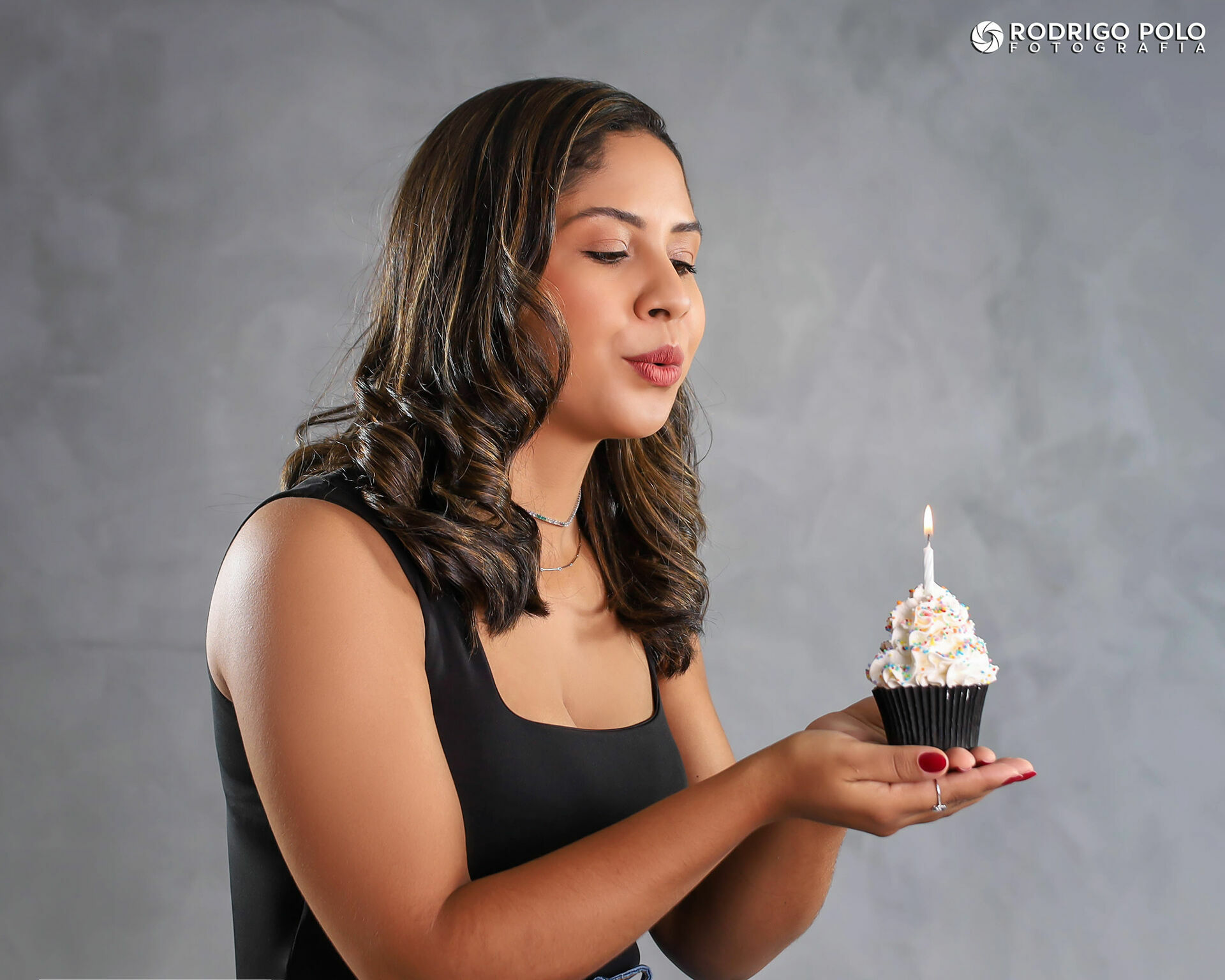 Foto Bruna - 31 Anos - Imagem 1