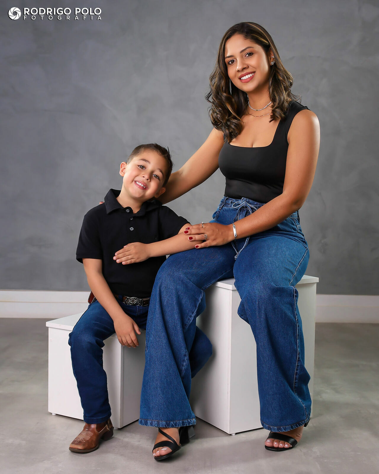 Foto Bruna - 31 Anos - Imagem 6