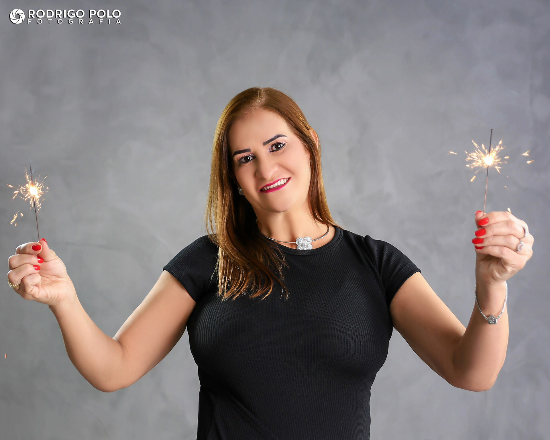 Foto Lucinéia - 57 Anos - Imagem 3