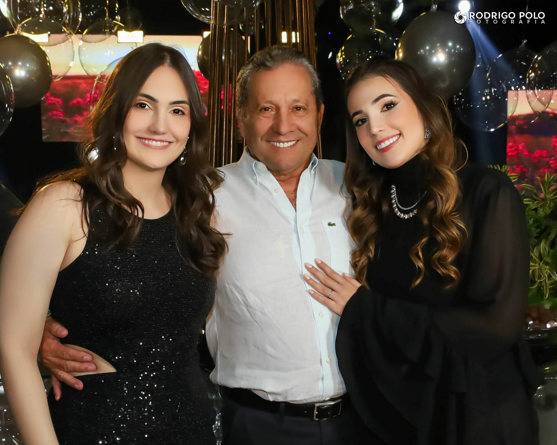 Foto Aniversário Prego - 70 Anos Foto Aniversário Prego - 70 Anos - Imagem 13