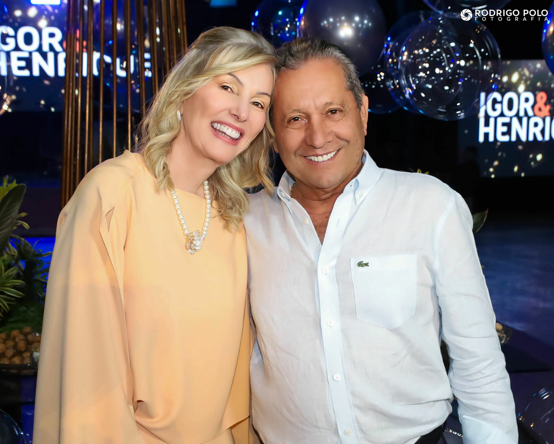 Foto Aniversário Prego - 70 Anos Foto Aniversário Prego - 70 Anos - Imagem 11
