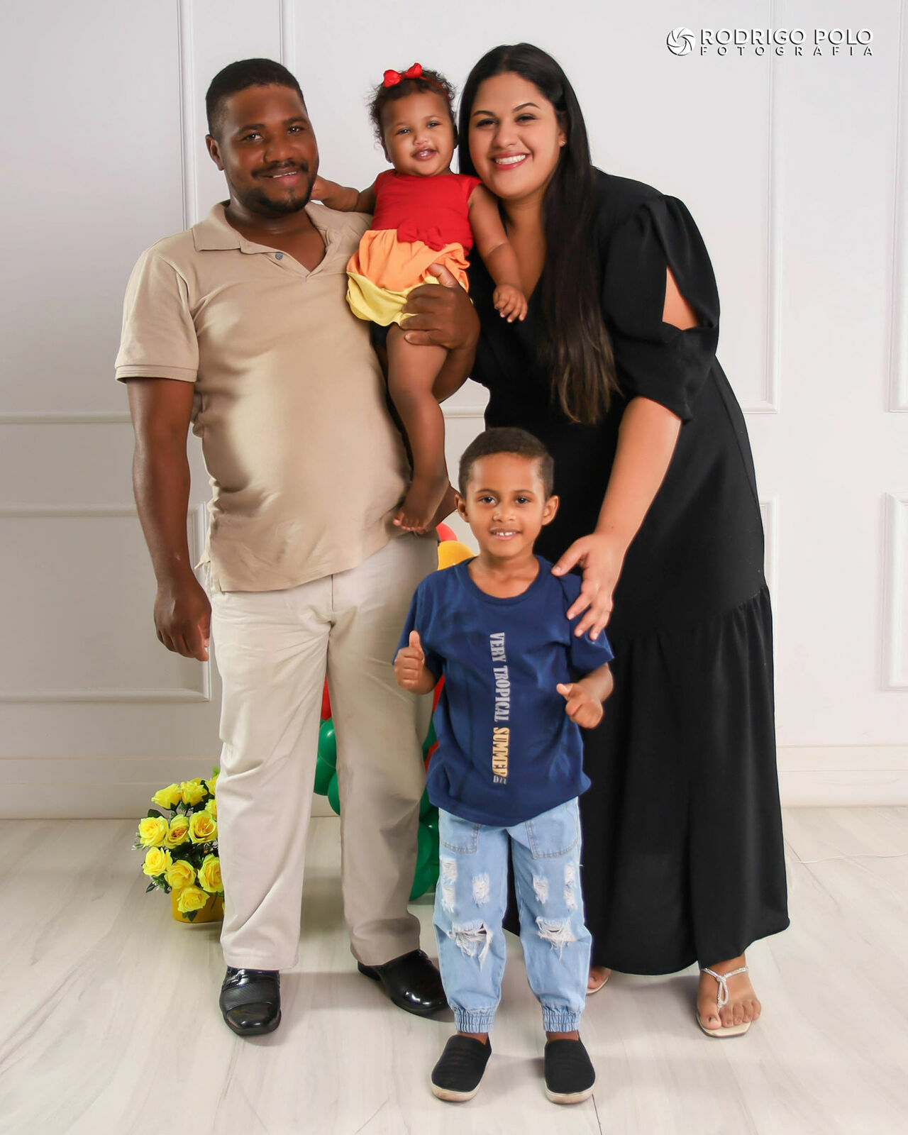 Foto Liz - 1 Aninho - Imagem 5