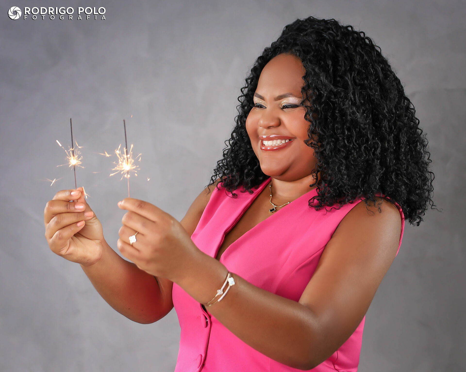 Foto Raquel - 30 Anos - Imagem 6