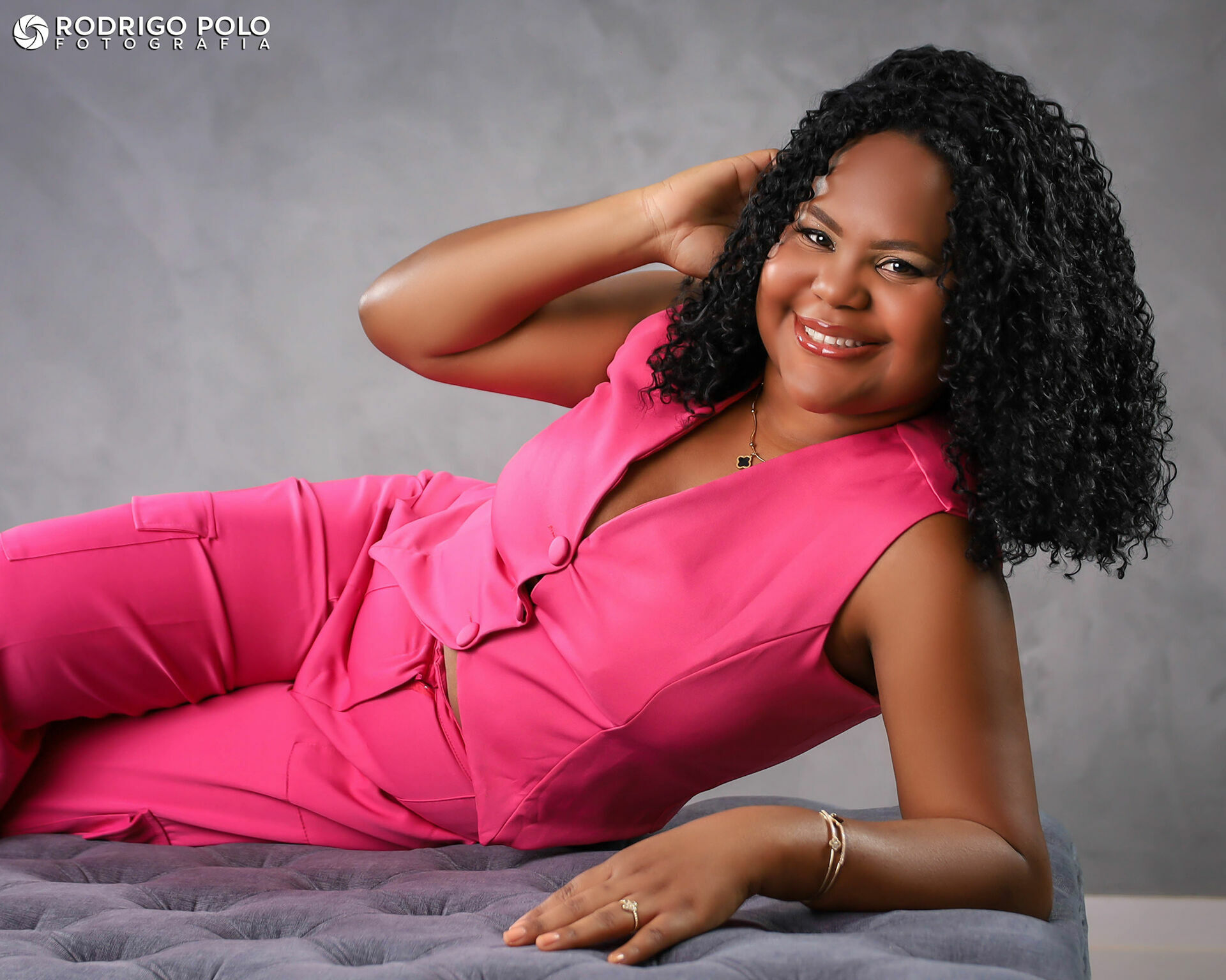 Foto Raquel - 30 Anos - Imagem 4