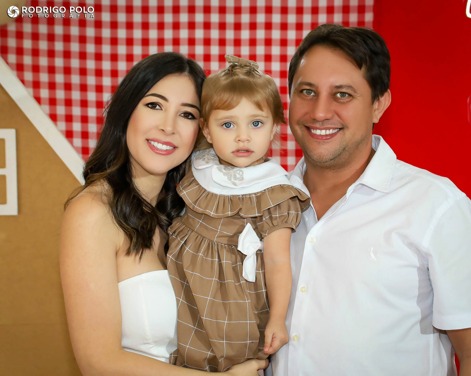 Foto Aniversário Maitê - 2 Aninhos Foto Aniversário Maitê - 2 Aninhos - Imagem 3
