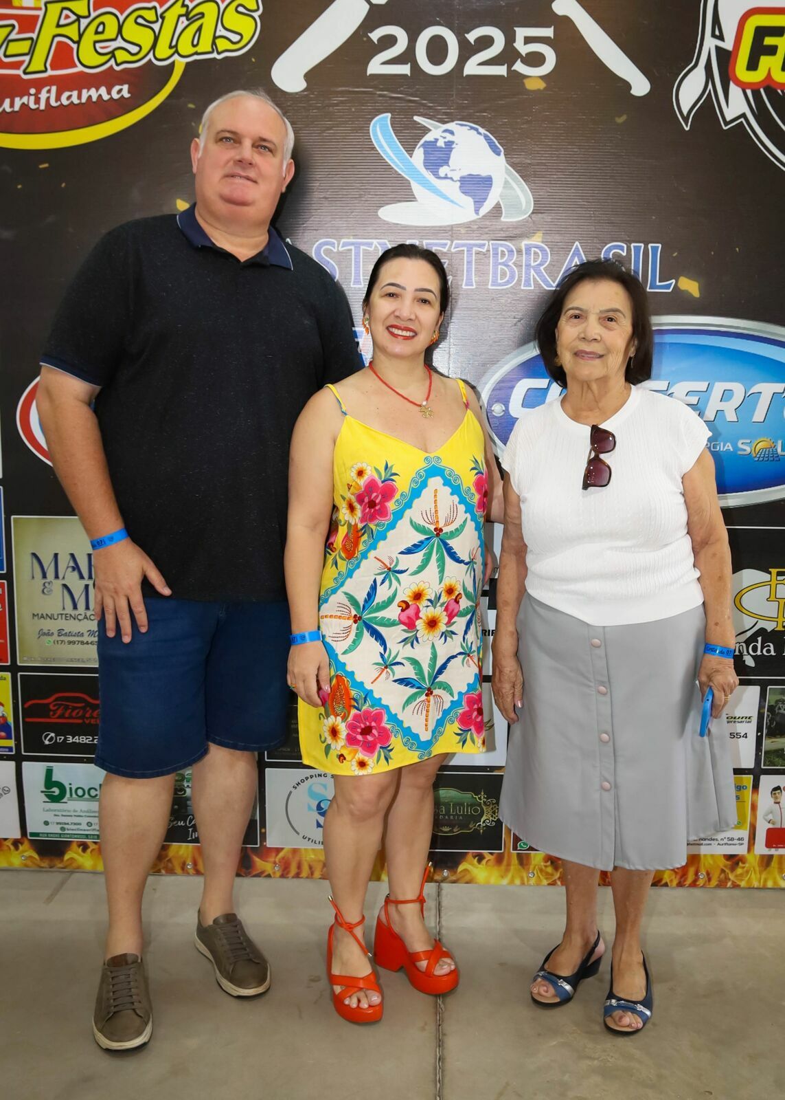 Foto Costelada 2025 - Imagem 42