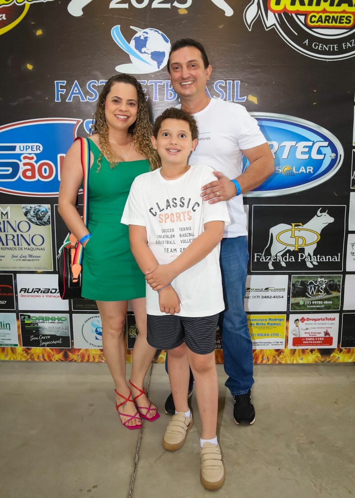 Foto Costelada 2025 - Imagem 31