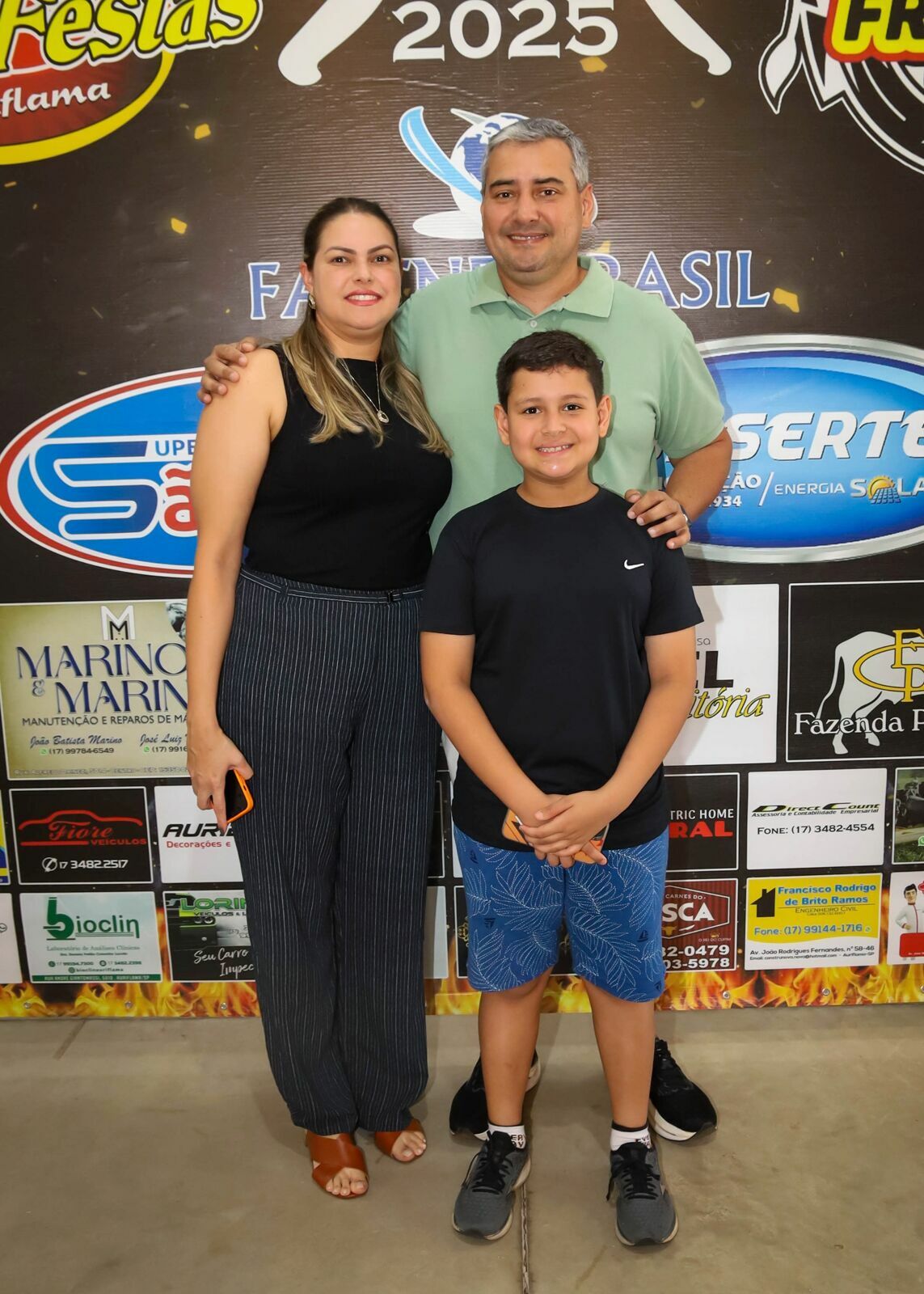 Foto Costelada 2025 - Imagem 46