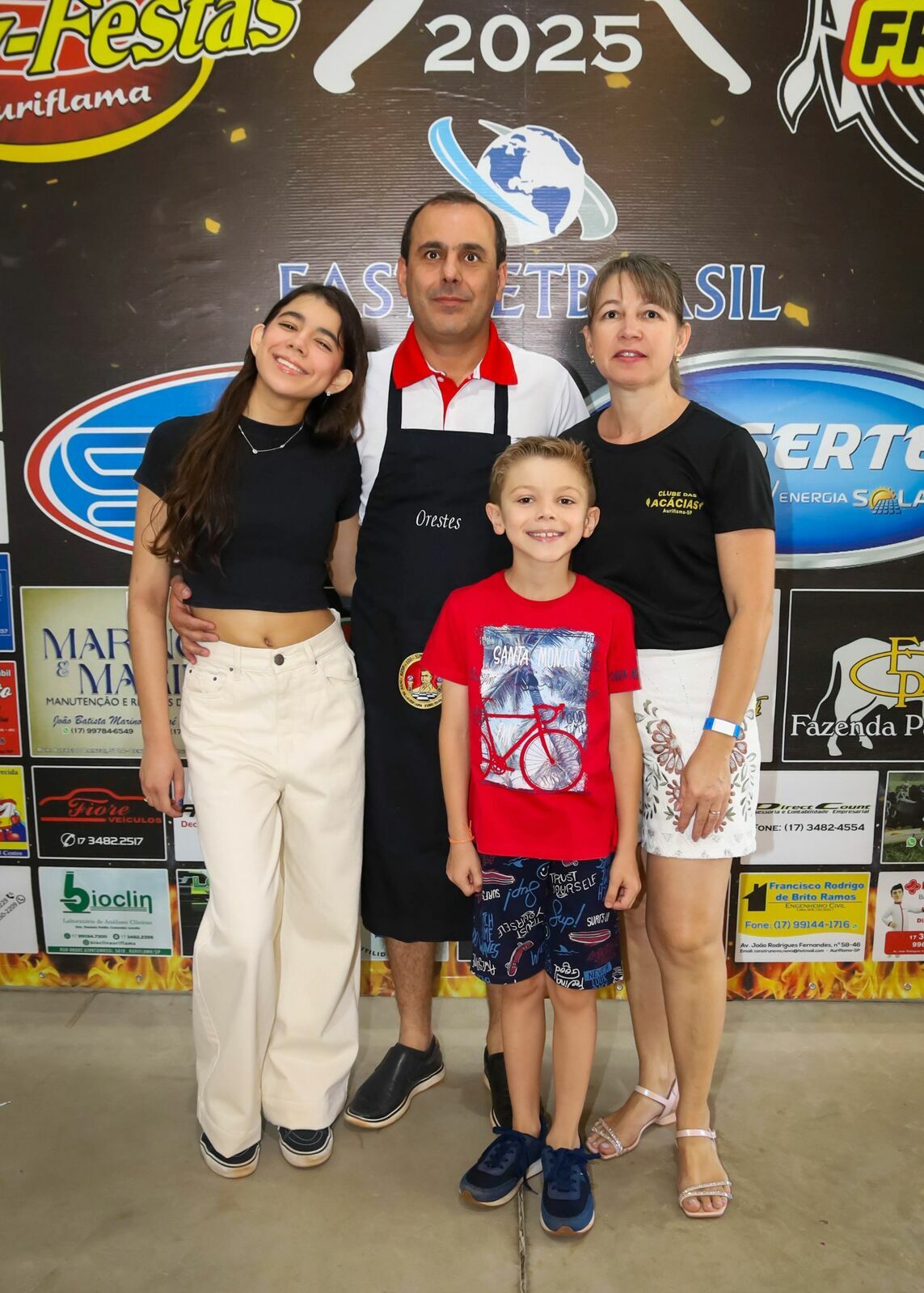 Foto Costelada 2025 - Imagem 36