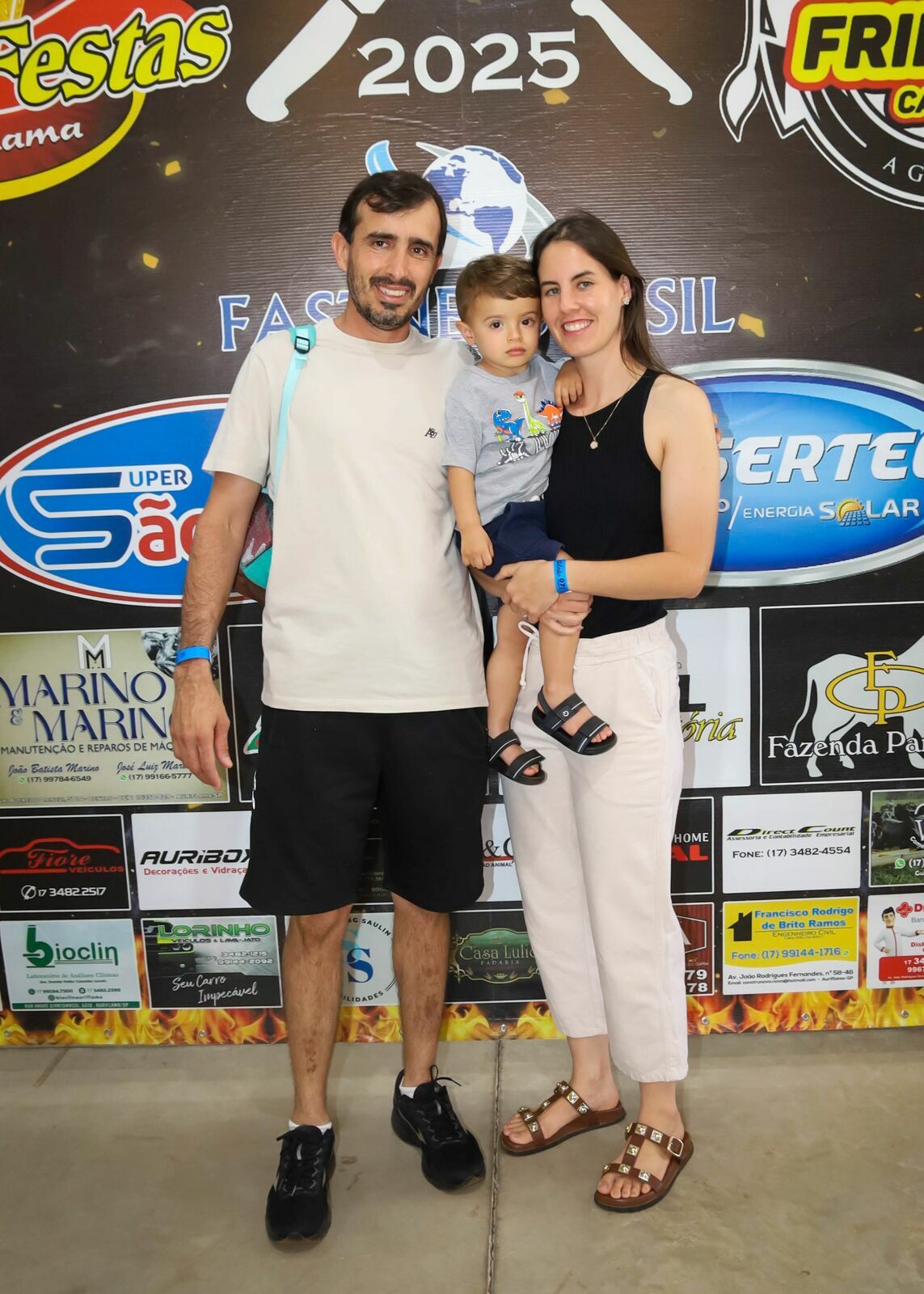 Foto Costelada 2025 - Imagem 45