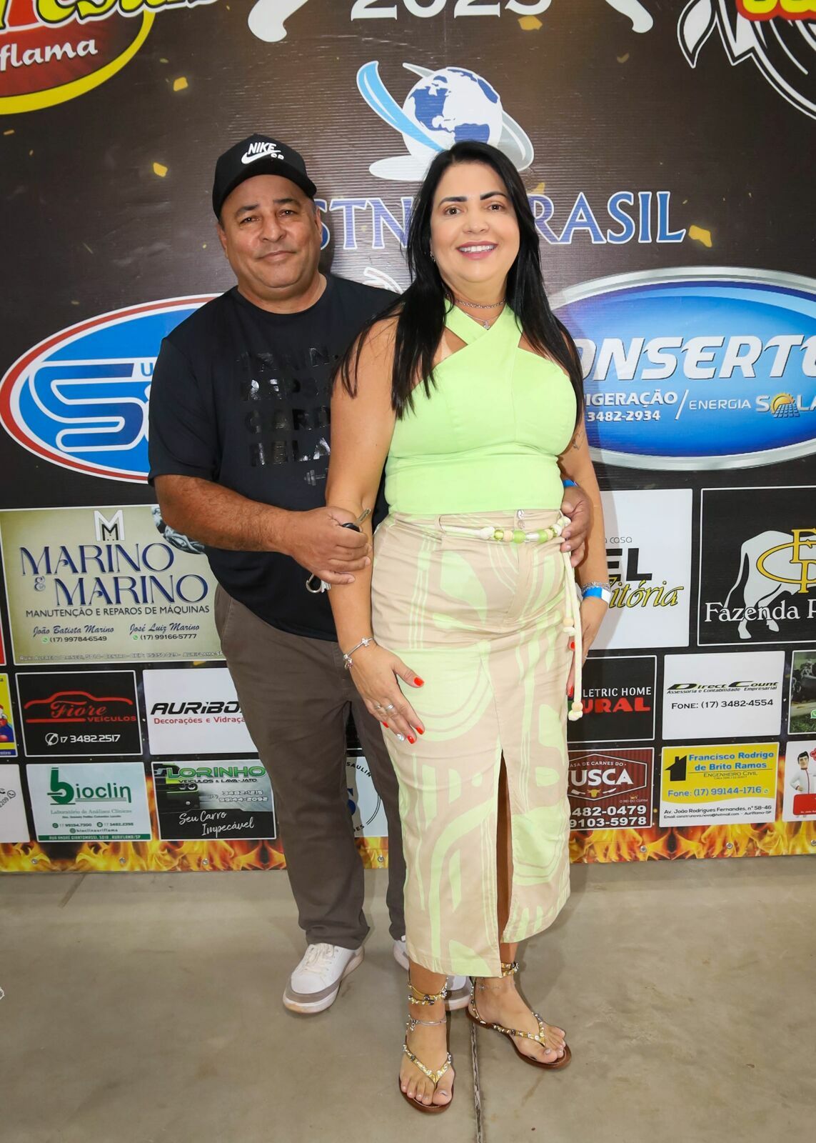 Foto Costelada 2025 - Imagem 54