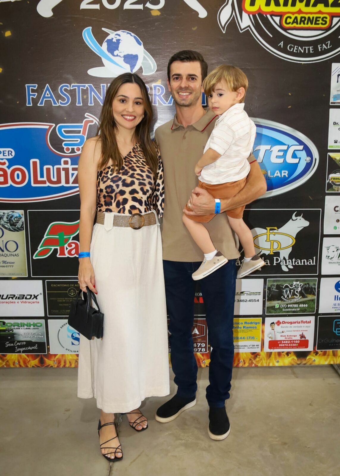 Foto Costelada 2025 - Imagem 71