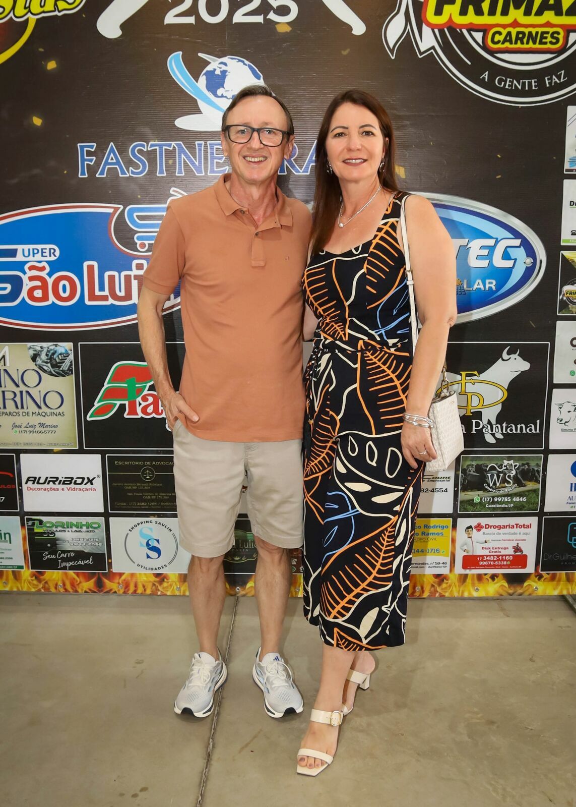 Foto Costelada 2025 - Imagem 91