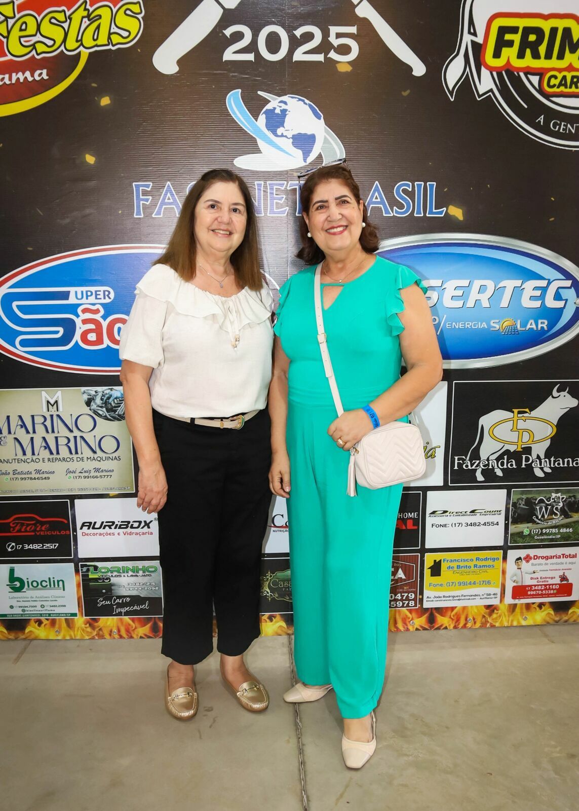 Foto Costelada 2025 - Imagem 80