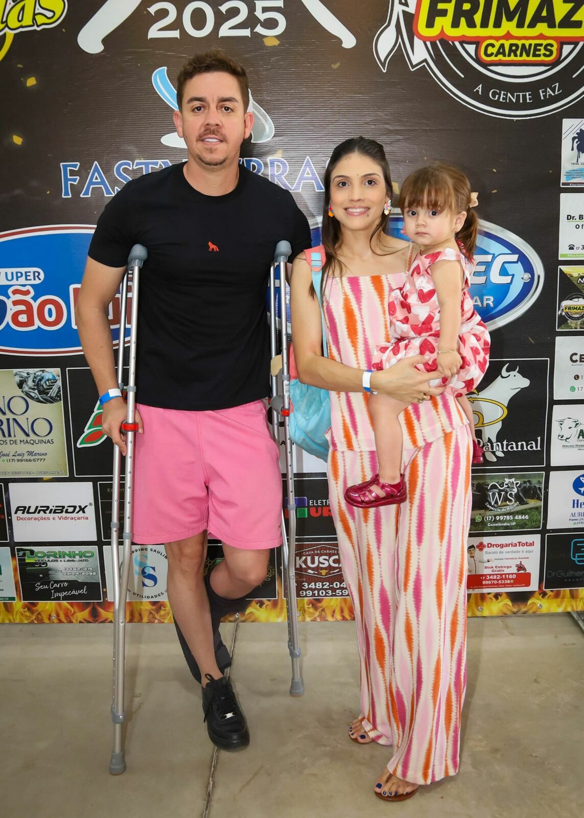 Foto Costelada 2025 - Imagem 32