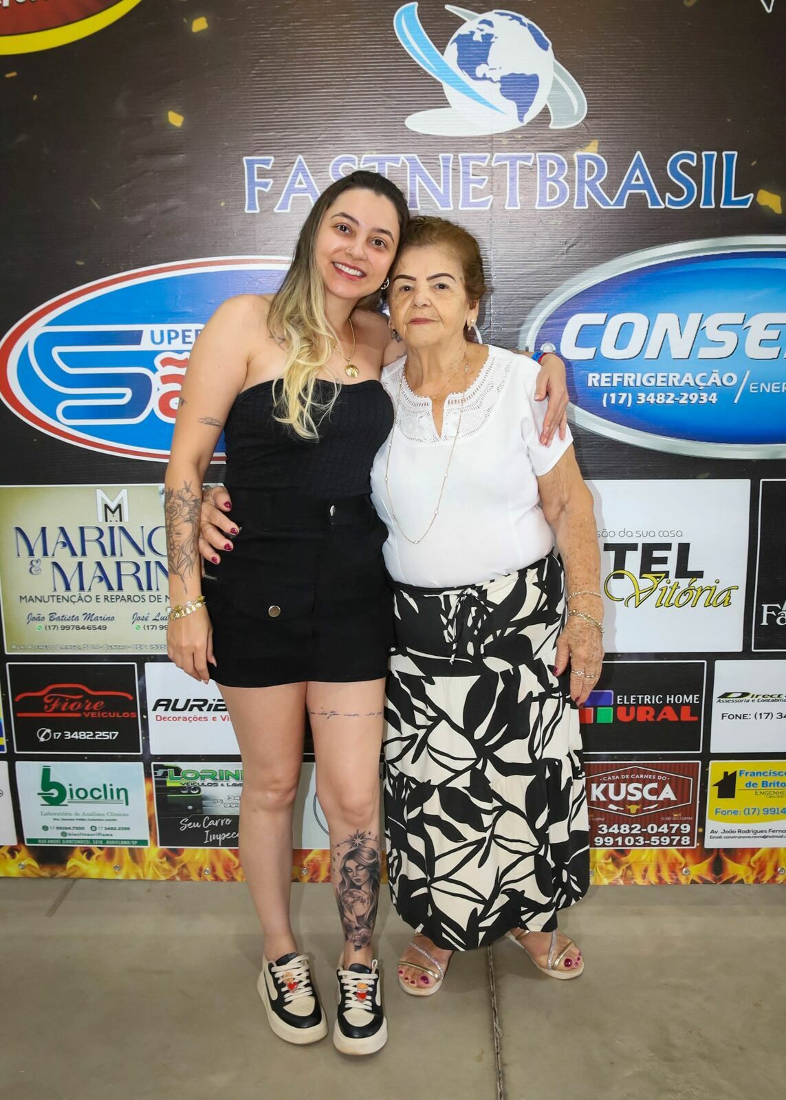 Foto Costelada 2025 - Imagem 48