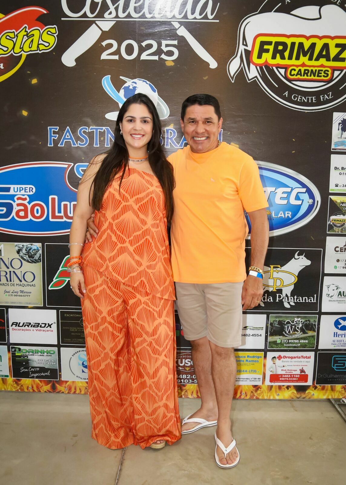 Foto Costelada 2025 - Imagem 85