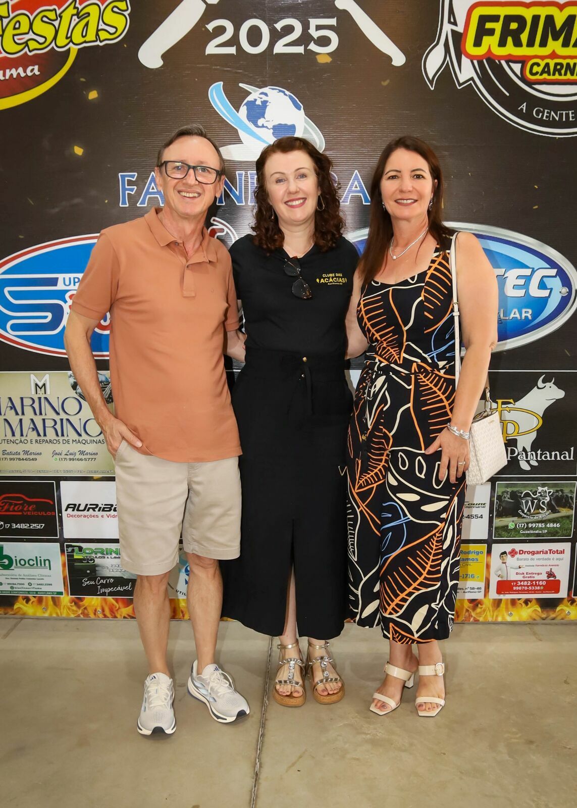 Foto Costelada 2025 - Imagem 92