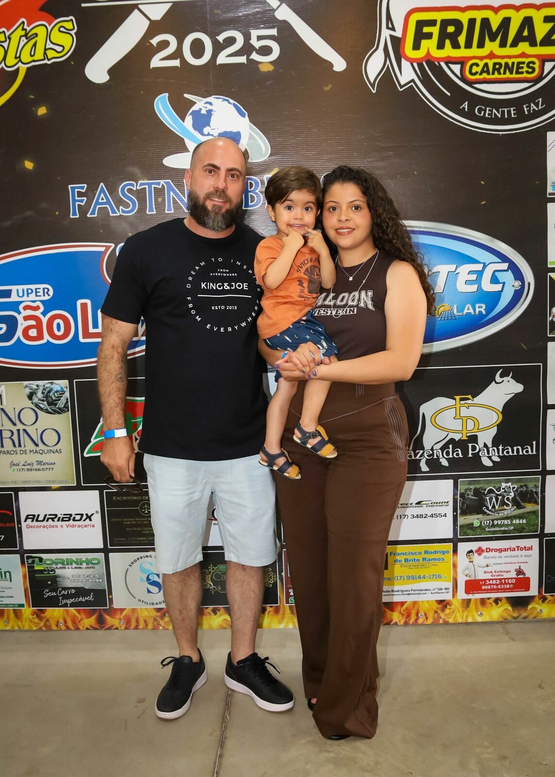 Foto Costelada 2025 - Imagem 33