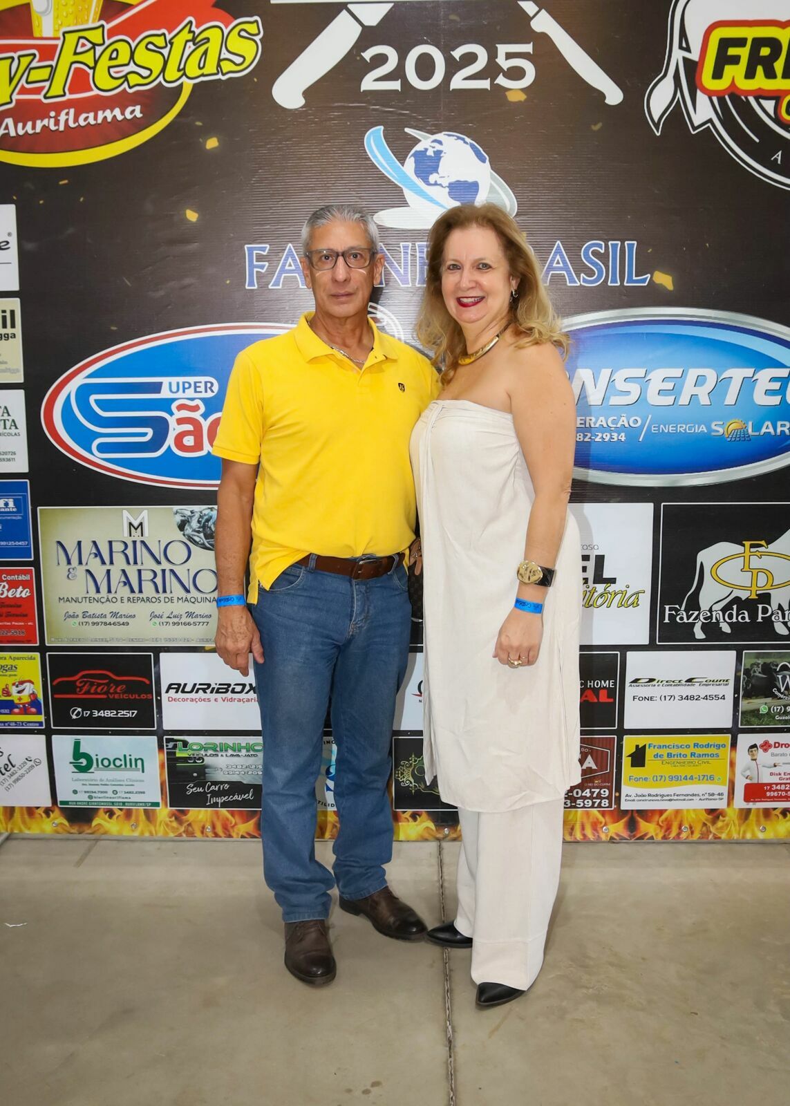 Foto Costelada 2025 - Imagem 8