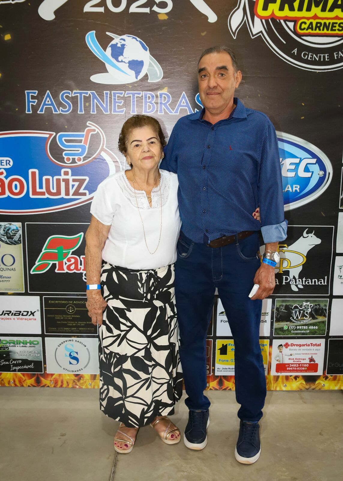 Foto Costelada 2025 - Imagem 49