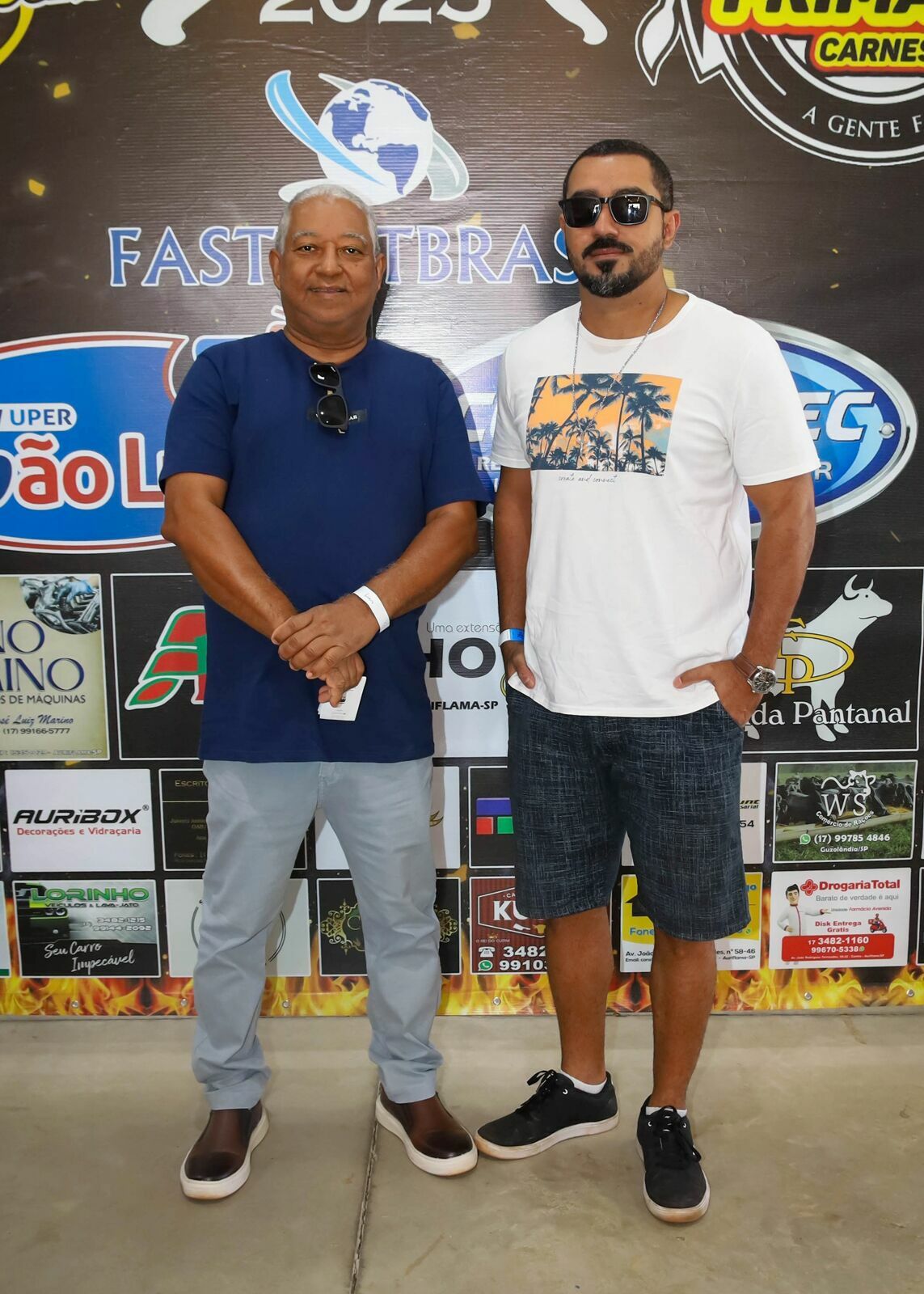 Foto Costelada 2025 - Imagem 15