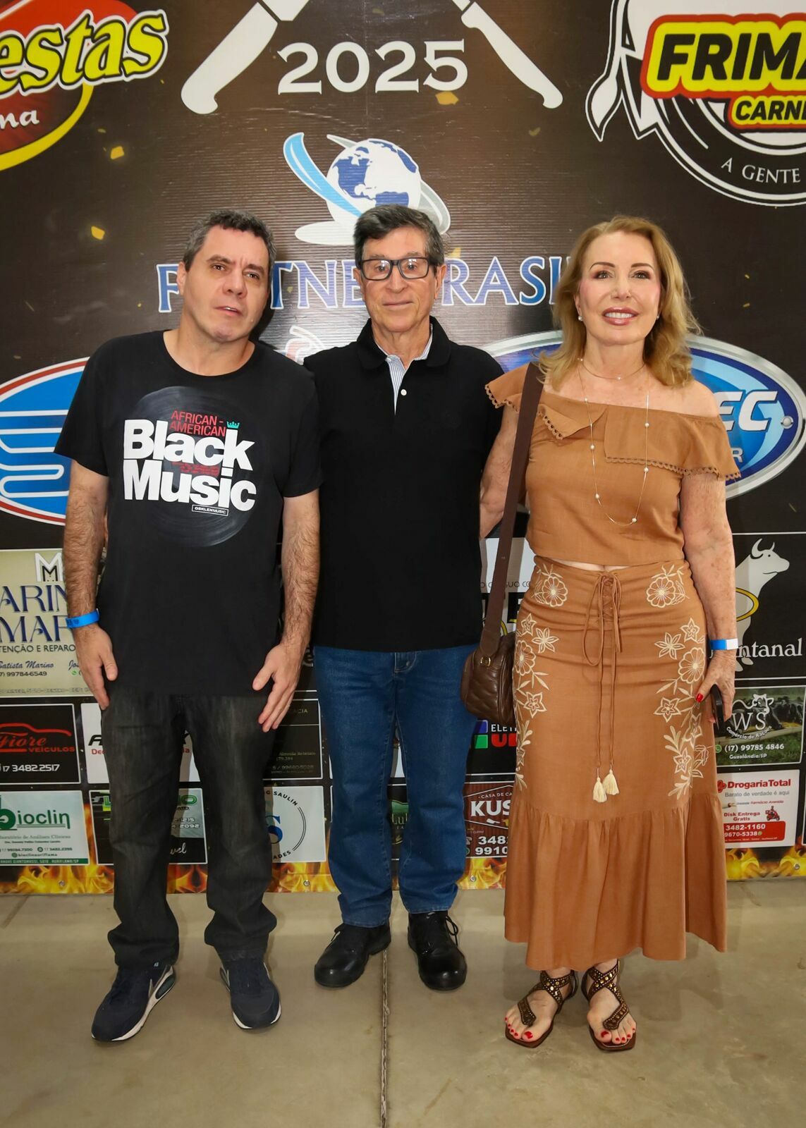 Foto Costelada 2025 - Imagem 56