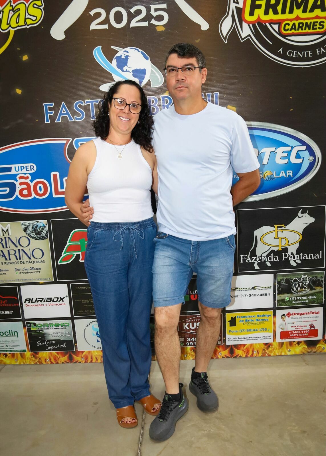 Foto Costelada 2025 - Imagem 53