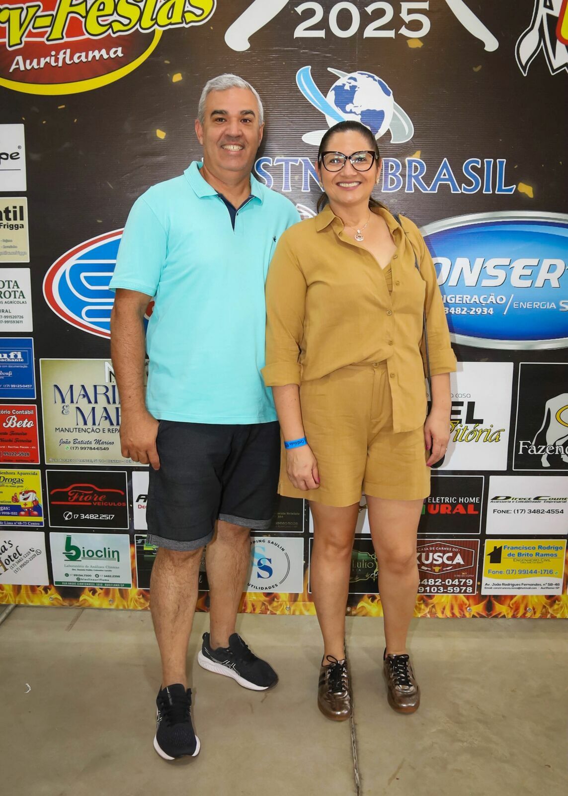 Foto Costelada 2025 - Imagem 76