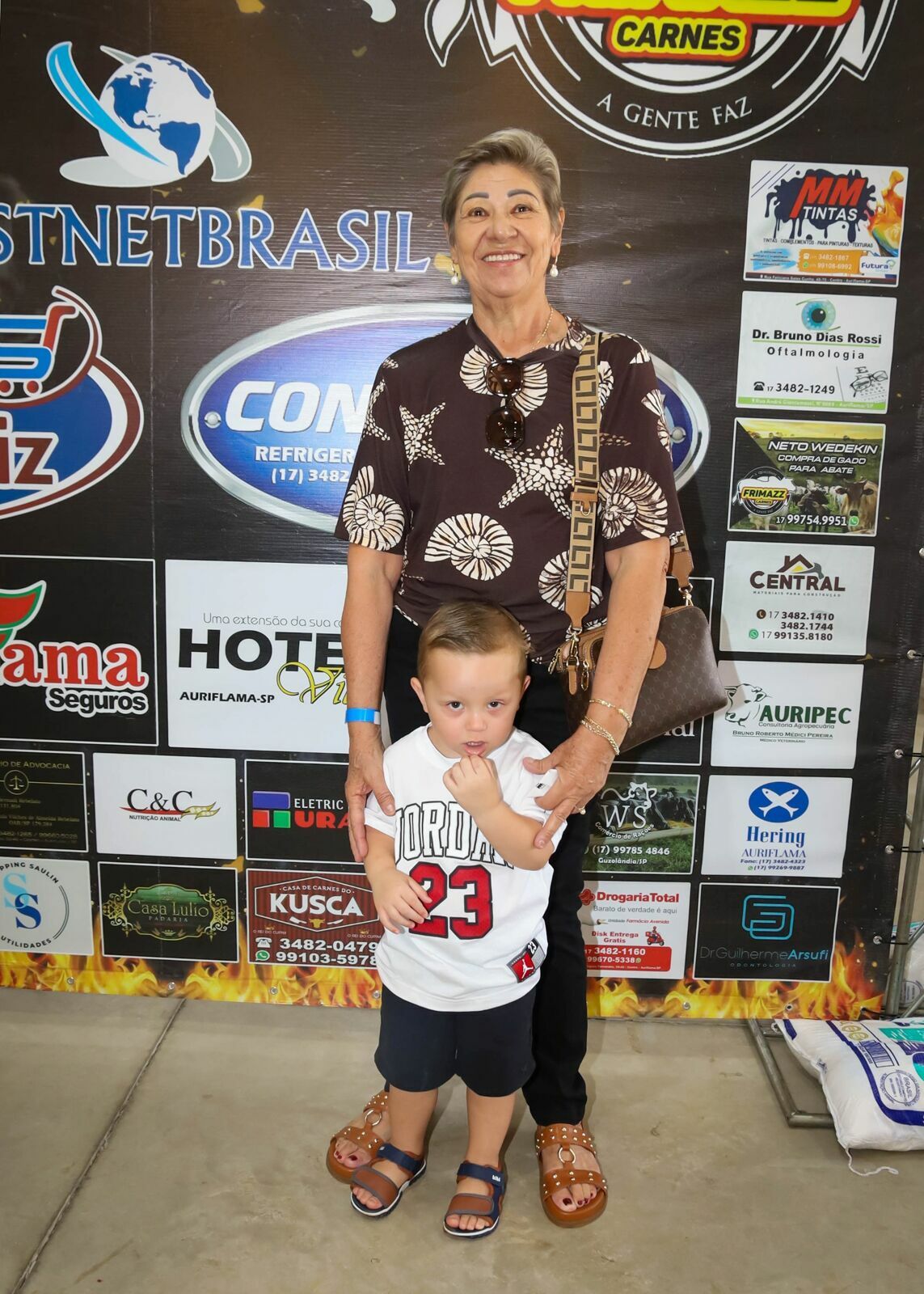 Foto Costelada 2025 - Imagem 86