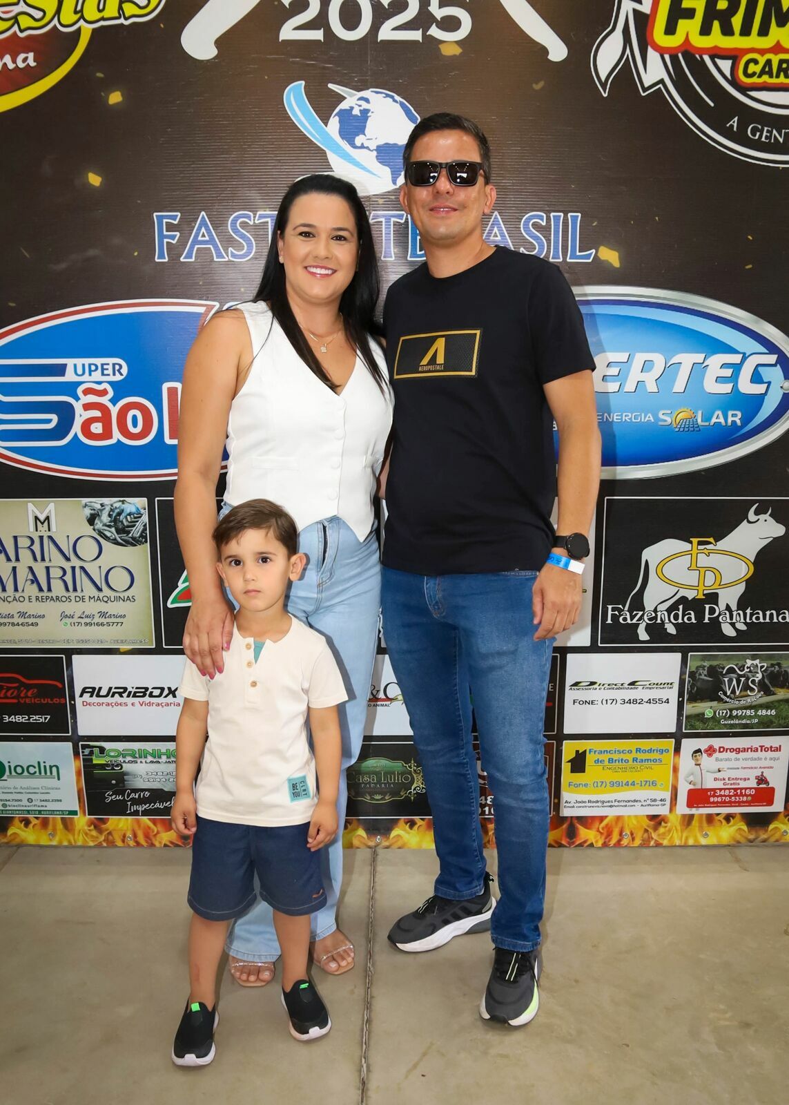 Foto Costelada 2025 - Imagem 89