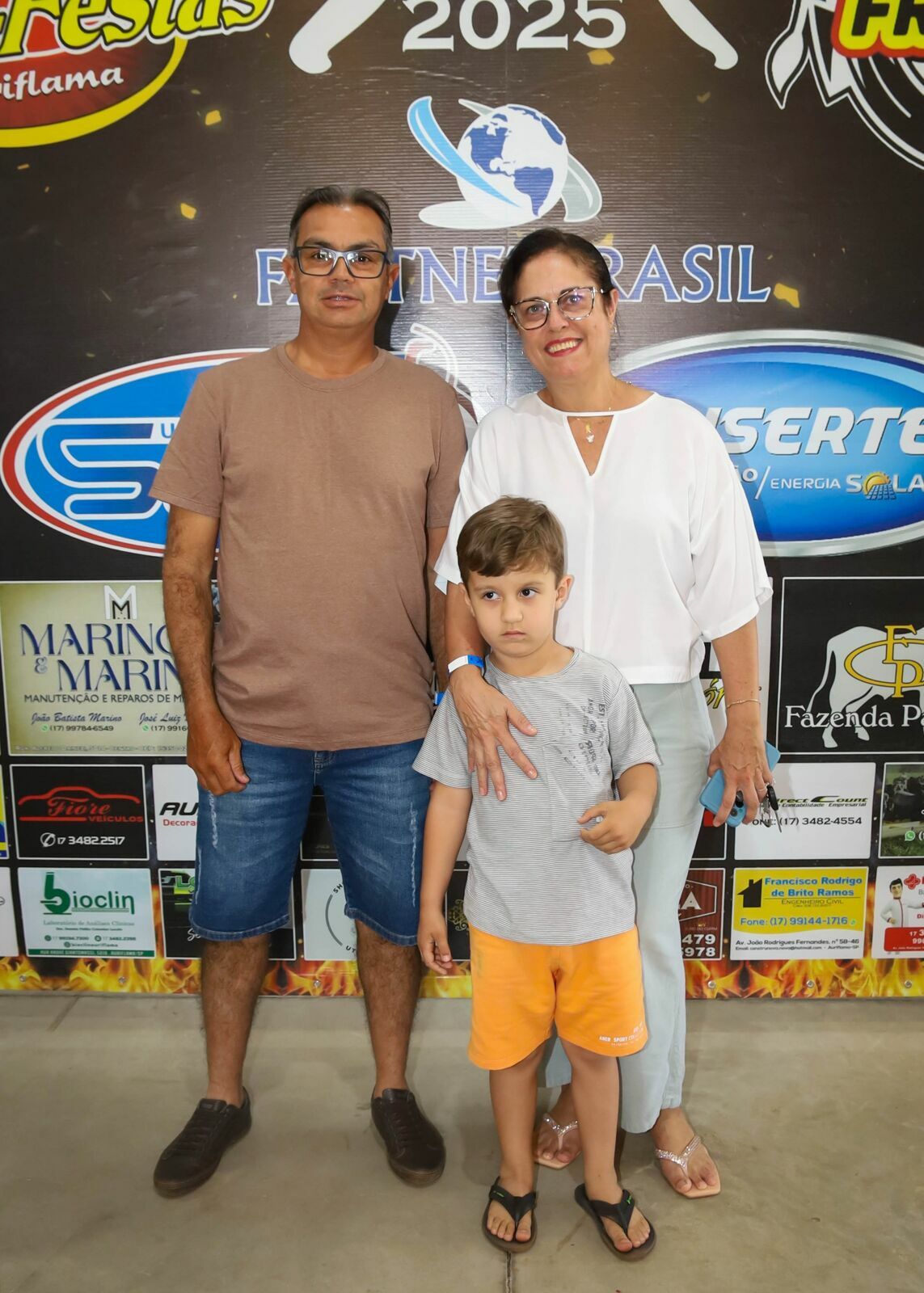 Foto Costelada 2025 - Imagem 70