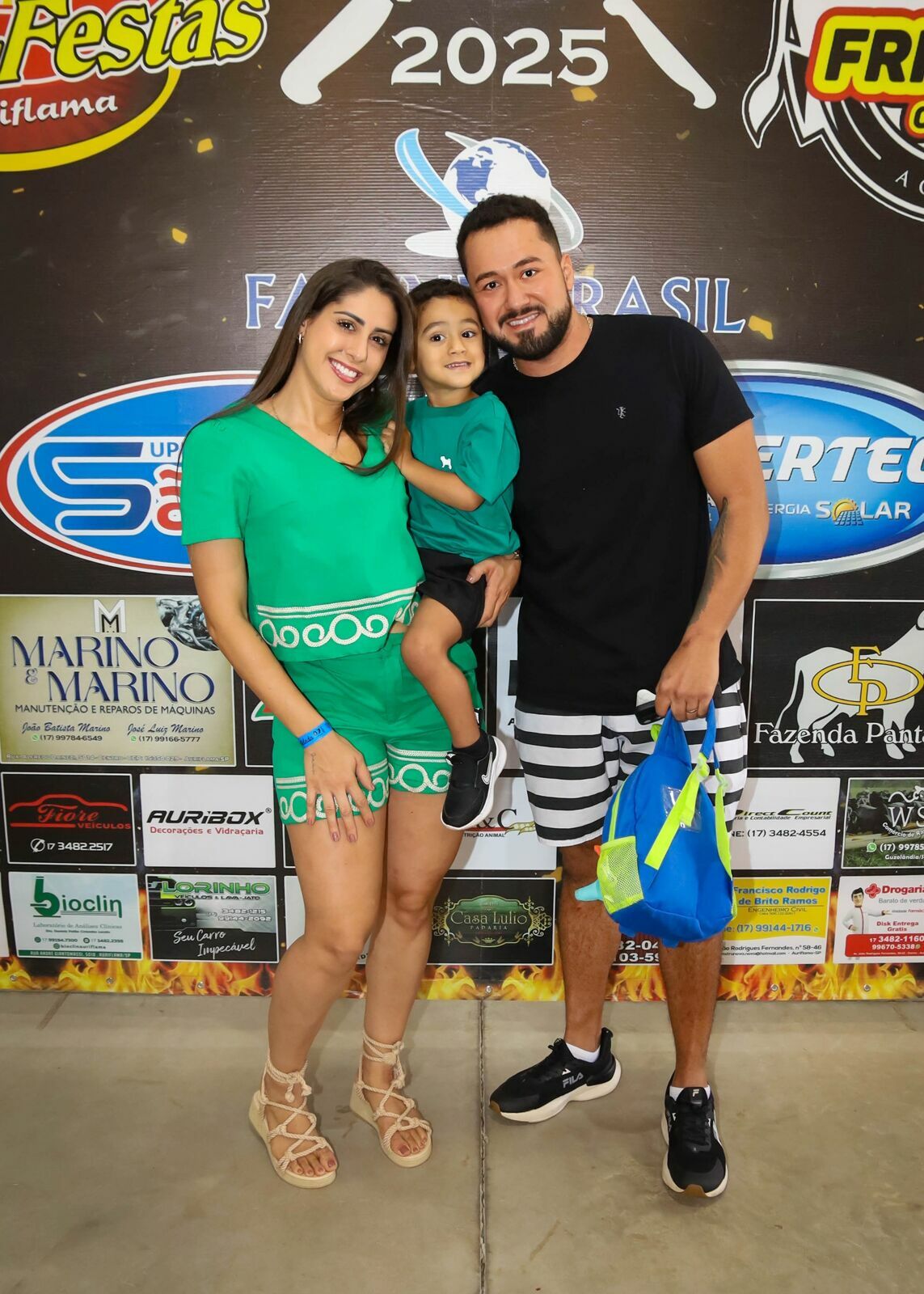 Foto Costelada 2025 - Imagem 63