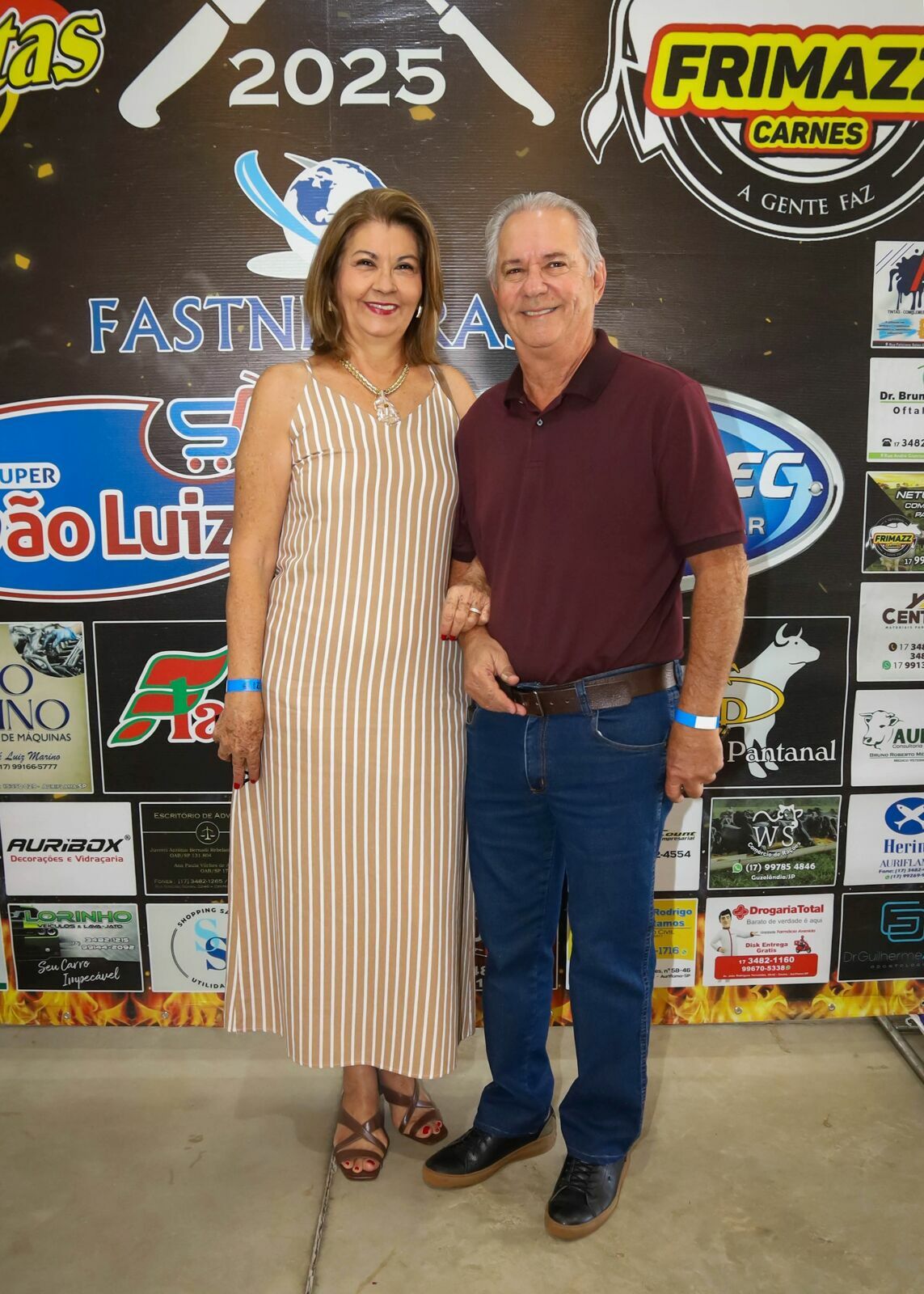 Foto Costelada 2025 - Imagem 78