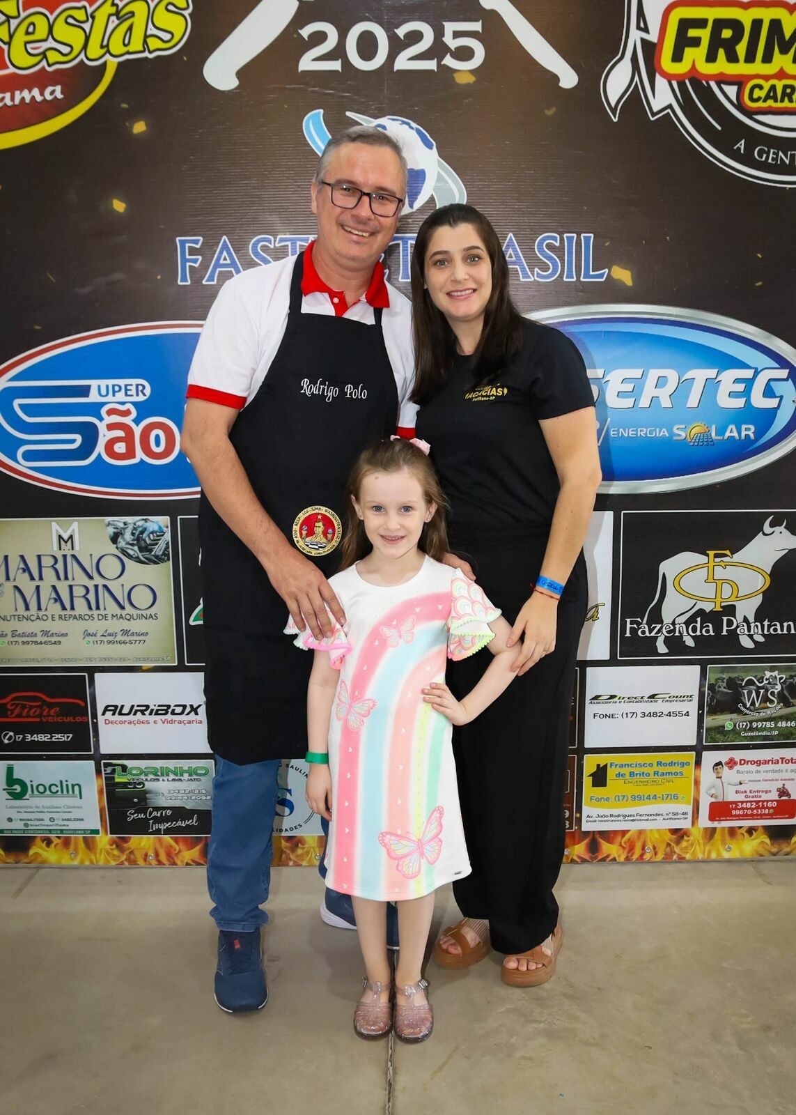 Foto Costelada 2025 - Imagem 28