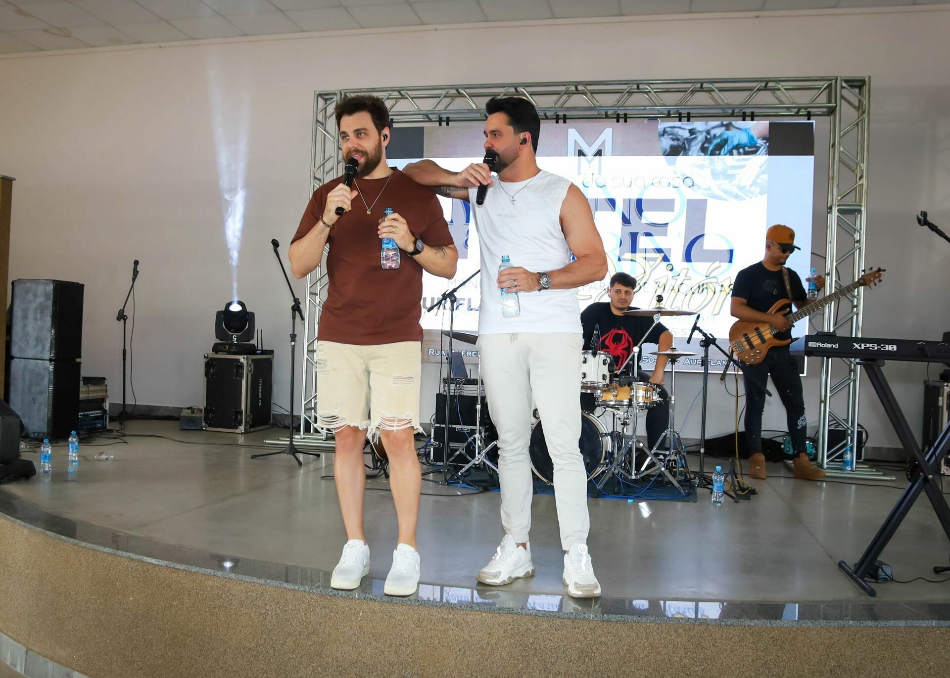 Foto Costelada 2025 - Imagem 186