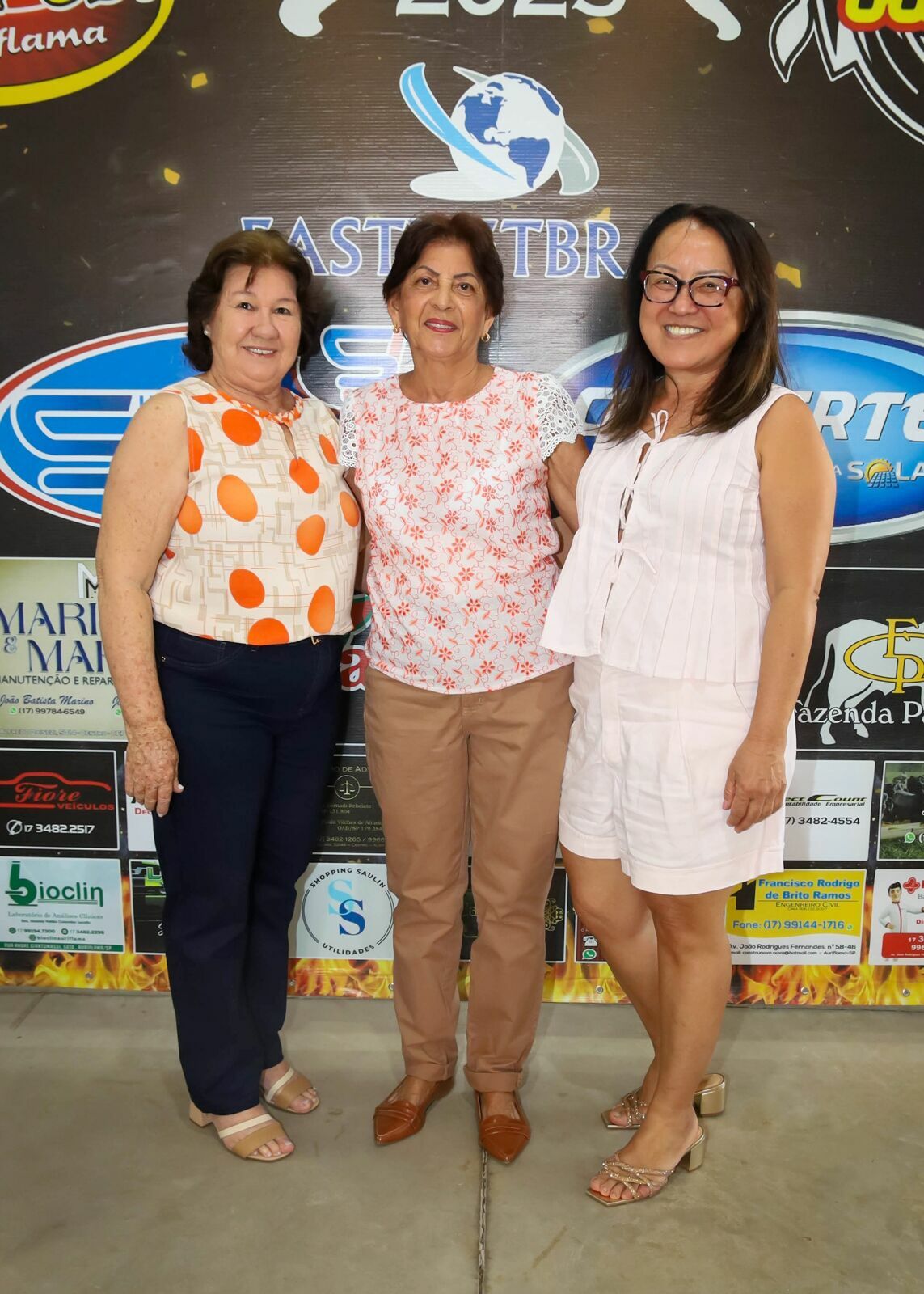 Foto Costelada 2025 - Imagem 148