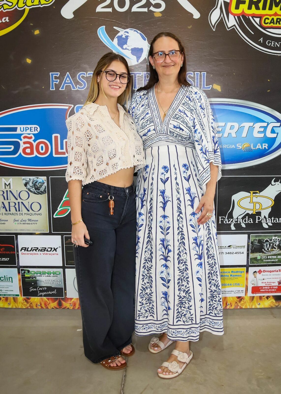 Foto Costelada 2025 - Imagem 168